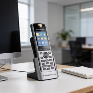Grandstream DP-730