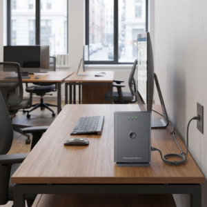 Grandstream DP752