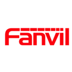 Fanvil