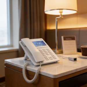 Grandstream GHP630