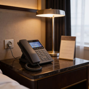 Grandstream GHP631
