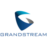 Grandstream