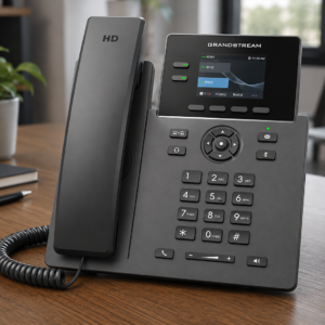 Grandstream GRP2610P
