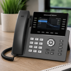 Grandstream GRP-2615