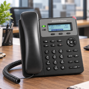 Grandstream GXP-1610