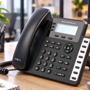 Grandstream GXP-1630
