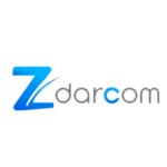 Zdarcom